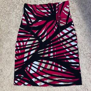 Women’s dress skirt size 10